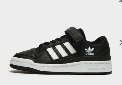 NOWE ADIDAS FORUM LOW ORIGINALS GZ4801 R. 38