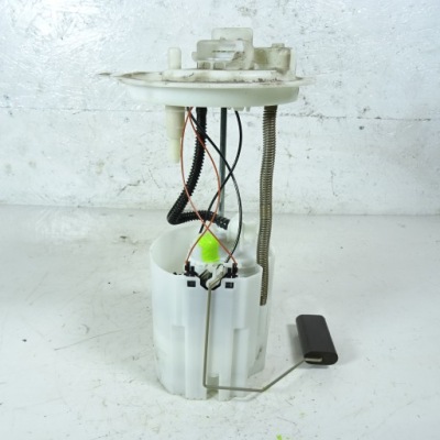 Alfa romeo giulietta 1.4t насос пального 51807864 фото №1