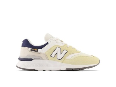 New Balance CW997HSF Buty damskie