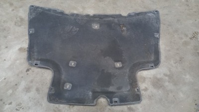 Wygłoszenie капот volvo xc90 06-12r фото №1