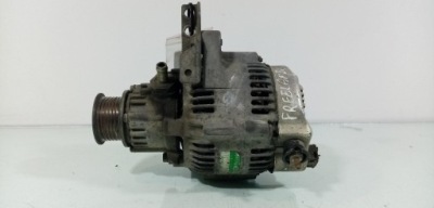 Генератор landrover rover honda 2.0d 100213-2630 фото №1