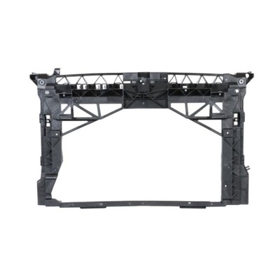 Pas перед seat leon 5f seat leon 5f 12-20 фото №1