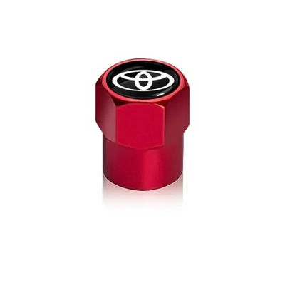 PARA COCHE TOYOTA PRIUS AVENSIS RAV4 AURIS YARIS VERSO LAND CRUISER CAMRY  