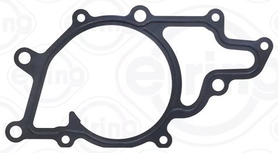 GASKET PUMP LIQUID COOLING FITS 365.360 ELR  