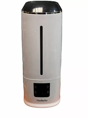 NAWILŻACZ POWIETRZA AIR HUMIDIFIER NAW10