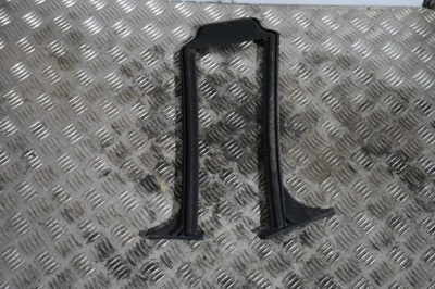 Idealna прокладка стійка b bmw g16 1 фото №1