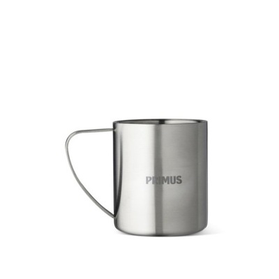 Kubek termiczny 4 Season Mug 0,2 l Primus