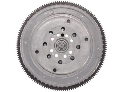 КОЛЕСО МАХОВИК MERCEDES CLASS C W203 3.0 05-07 S203 3.0 05-07