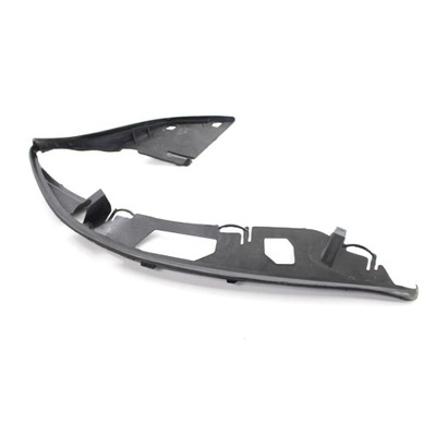 ROW FORRO DE GOMA FORRO PARA BMW E60 SERII 5 525I 528I 530I 535I 550I  