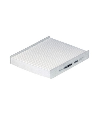 Фильтр воздуха салонный toyota c-hr hilux prius фото №1