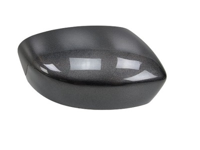 Корпус зеркало правая maserati levante фото №1