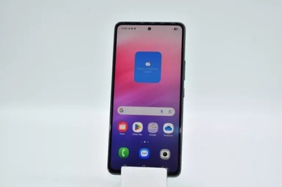 TELEFON SAMSUNG GALAXY A53 5G