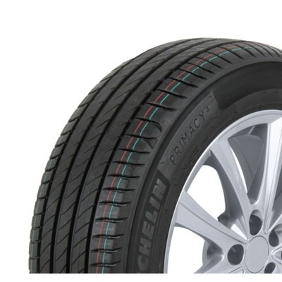 4 PIEZAS MICHELIN 195/65R15 91H PRIMACY 4 DE VERANO  