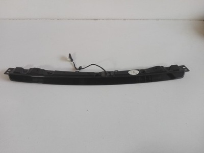 Jaguar xe свет стоп-сигнал крышки задняя задний led лампа gj32-13a613-ad фото №1