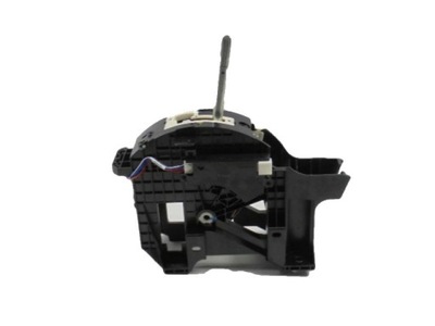 Qashqai ii j11 рычаг переключения передач oryg фото №1