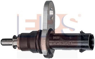 SENSOR DE TEMPERATURA DE AGUA VW GOLF 2,0TSI 12- 1-830-356 EPS  