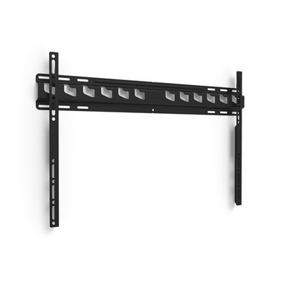Vogels Wall mount, MA4000-A1, Fixed, 40-80 ",
