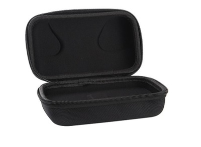 Etui hardcase na kontroler do DJI Mavic Pro