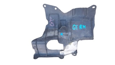 PROTECCIÓN DEL MOTOR DERECHA PARTE DELANTERA SUBARU BRZ TOYOTA GT86 56440CA30  