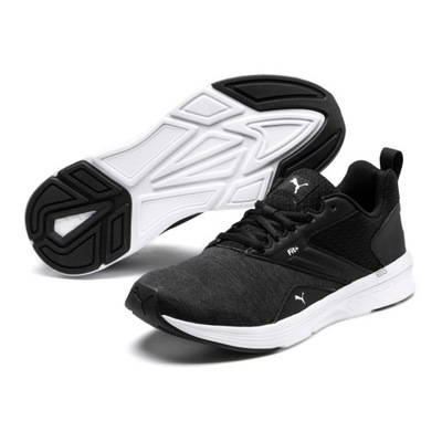 PUMA BUTY NRGY 19055606 R 42