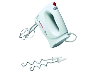 Mikser BOSCH MFQ 3030