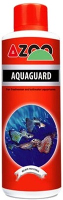 AZOO Aquaguard 1000ml Uzdatniacz wody