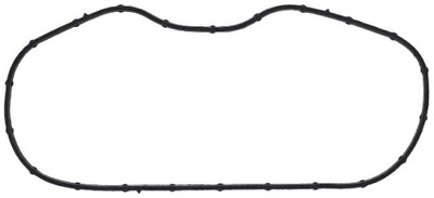 Elring 366.370 прокладка, кришка приводу розподільного валу фото №1