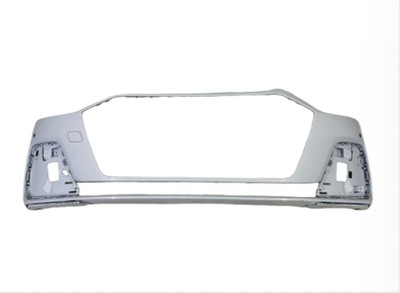 Audi a1 82a s line бампер передній перед передній 2018-2022 rok фото №1