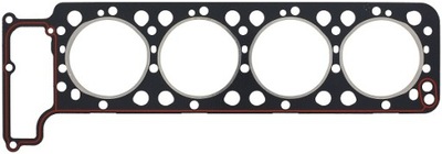 Прокладка головки elring 776.866 776866 фото №1