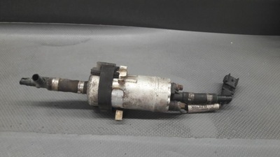 0580464076 насос пального renault master ii 2.5 dci фото №1