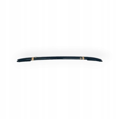 Seat cupra formentor 5ff860026b рейлинги чёрные фото №1