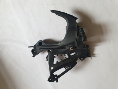 DERECHA SOPORTES WYPELNIEN BMW K 1200 1300 S 7677762  