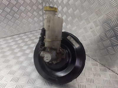 Усилитель тормозов alfa romeo gt 1.9 jtd 51753737 фото №1