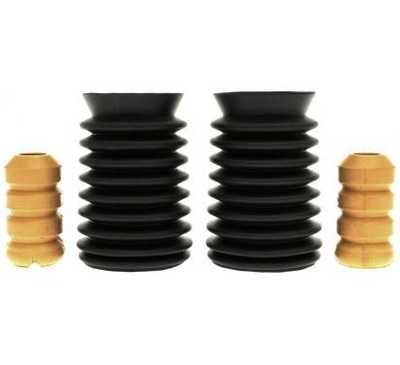 Отбойник/защита амортизатора starline tl pkt034 фото №1