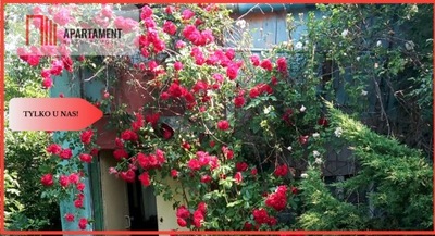 Działka, Chełmża, Toruński, 800 m²