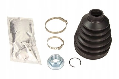 Maxgear защита шарнир ford zew. transit connect фото №1