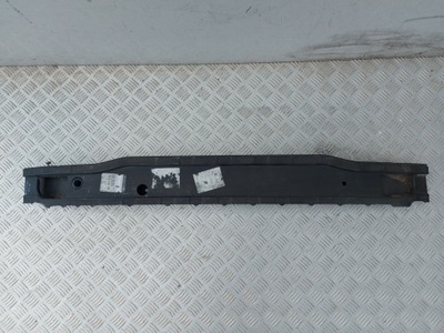 Балка бампера передняя renault twingo ii усилитель перед nowa 752103613r фото №1