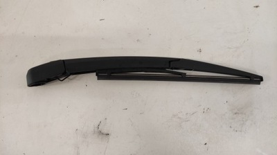 Hyundai kona рычаг дворники задние задняя щетка 16- фото №1