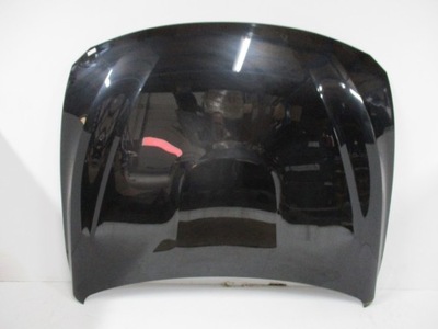 Капот bmw m3 m4 f82 фото №1