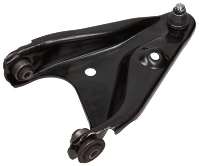 MAXGEAR 72-0783 WAHACZ, SUSPENSIÓN RUEDAS  