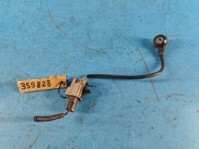 Датчик 1s7a12a699bb ford focus 10-18 фото №1
