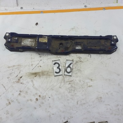 Opel combo 1.3 cdti pas передній фото №1