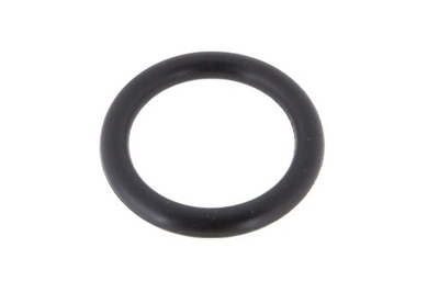 7700070102 Oring 14 x 2,5
