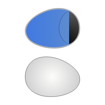 Mini f54 clubman 2015-2024 2016 2017 2018 2019 фото №1