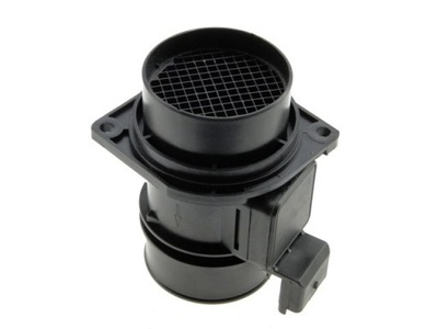 Витратомір laguna ii 1.9dci 2.2dci 2001- фото №1