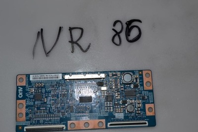 TICON LOGIKA T460HW03 VF 46T03-C0K (NR 86)