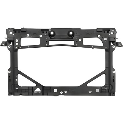 Підсилювач передні mazda cx-3 15- фото №1