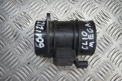 Расходомер clio iv 5wk97021 фото №1