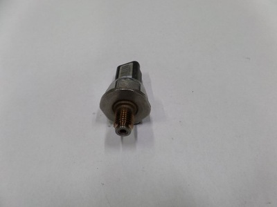 CITROEN C5 2.0 HDI CZUJNIK CIŚNIENIA PALIWA