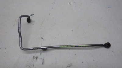 Шланг оливи trafic vivaro iii 1.6 dci фото №1